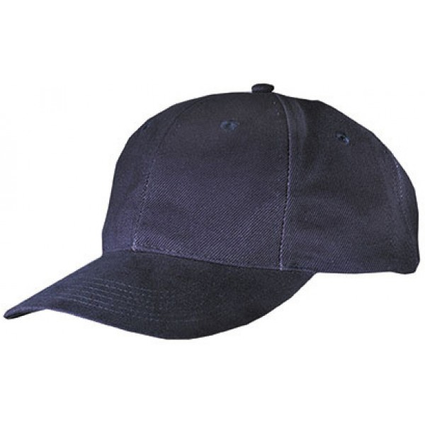 Cappello